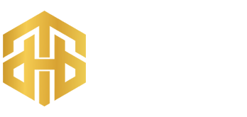 Tống Bảo Hoàng Digital Solutions Agency