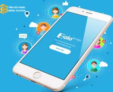 zalo