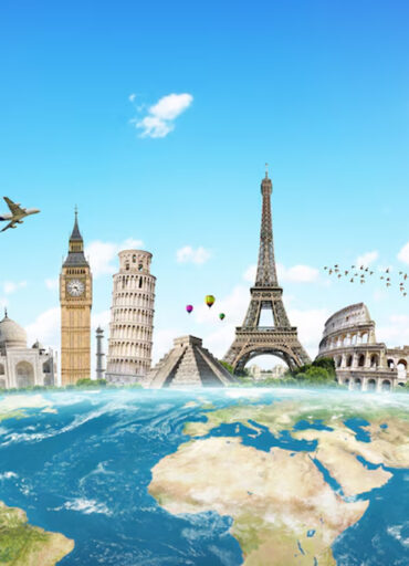 tourismsurvey